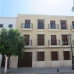 town, Spain Apartment 282971