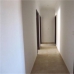 3 bedroom Apartment in province 282971