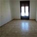 Apartment in province 282971