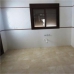 Apartment in town 282971