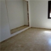town Apartment, Spain 282971