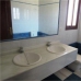 Beautiful Apartment for sale in town 282971
