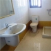Beautiful Apartment for sale in province 282971