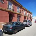 Fuente Piedra property: Townhome for sale in Fuente Piedra 282972
