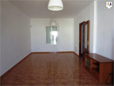 Fuente Piedra property: Townhome with 3 bedroom in Fuente Piedra 282972