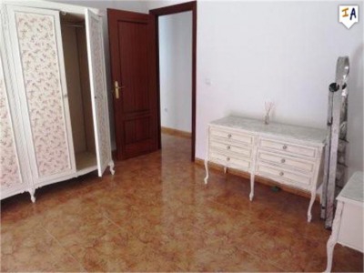 Fuente Piedra property: Malaga property | 3 bedroom Townhome 282972