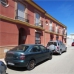 Fuente Piedra property: Townhome for sale in Fuente Piedra 282972