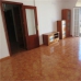 Fuente Piedra property: Fuente Piedra, Spain Townhome 282972