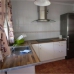 Fuente Piedra property: Townhome in Malaga 282972