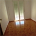 Fuente Piedra property: Townhome in Fuente Piedra 282972