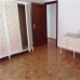 Fuente Piedra property: Fuente Piedra Townhome, Spain 282972