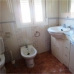 Fuente Piedra property: Malaga Townhome, Spain 282972