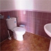 Fuente Piedra property: Beautiful Townhome for sale in Fuente Piedra 282972
