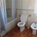 Fuente Piedra property: Beautiful Townhome for sale in Malaga 282972
