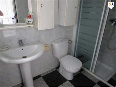 Rute property: Cordoba Townhome 282974