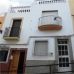 Rute property: Townhome for sale in Rute 282974
