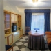 Rute property: Rute, Spain Townhome 282974