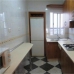 Rute property: 3 bedroom Townhome in Cordoba 282974
