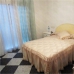 Rute property: Rute Townhome, Spain 282974