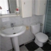 Rute property: Beautiful Townhome for sale in Rute 282974