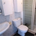 Rute property: Beautiful Townhome for sale in Cordoba 282974