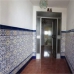 Rute property: Rute, Spain Townhome 282975