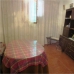 Rute property: 2 bedroom Townhome in Rute, Spain 282975