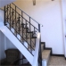 Rute property: Townhome in Cordoba 282975