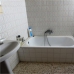 Rute property: Beautiful Townhome for sale in Cordoba 282975
