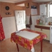 Alcala La Real property: Townhome in Alcala La Real 282976