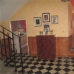 Alcala La Real property: Alcala La Real Townhome, Spain 282976