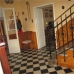 Alcala La Real property: Jaen Townhome, Spain 282976