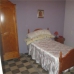 Alcala La Real property: Beautiful Townhome for sale in Alcala La Real 282976