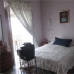 Alcala La Real property: Beautiful Townhome for sale in Jaen 282976
