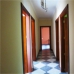 Mollina property: Beautiful Townhome for sale in Mollina 282977