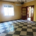 Mollina property: Mollina, Spain Townhome 282977