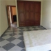 Mollina property: 4 bedroom Townhome in Malaga 282977