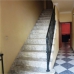 Mollina property: 4 bedroom Townhome in Mollina, Spain 282977