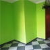 Mollina property: Townhome in Malaga 282977