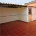 Mollina property: Malaga Townhome, Spain 282977