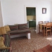 Montefrio property: 3 bedroom Townhome in Montefrio, Spain 282978
