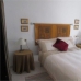 Montefrio property: Montefrio Townhome, Spain 282978