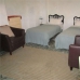 Montefrio property: Beautiful Townhome for sale in Montefrio 282978