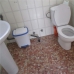 Montefrio property: Beautiful Townhome for sale in Granada 282978