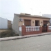 Fuente Piedra property: Villa for sale in Fuente Piedra 282979