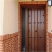 Fuente Piedra property: Fuente Piedra, Spain Villa 282979