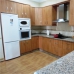 Fuente Piedra property: 4 bedroom Villa in Malaga 282979