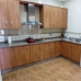 Fuente Piedra property: Villa in Malaga 282979