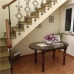 Fuente Piedra property: Villa in Fuente Piedra 282979