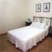 Fuente Piedra property: Fuente Piedra Villa, Spain 282979